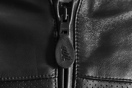 (6263e7f9e7cb0c16226fd898992e246c)