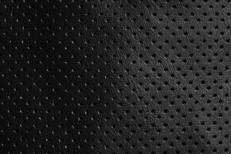 (6fa1bb3501448615bdcc679e285e8ad6)