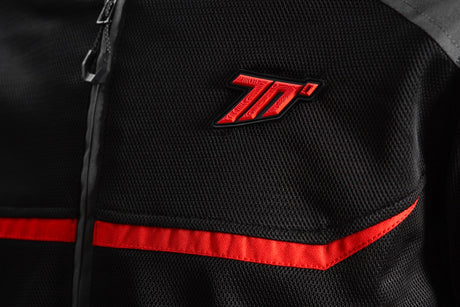 (35c2e62795ce10b9fe247e9fde9a359a)