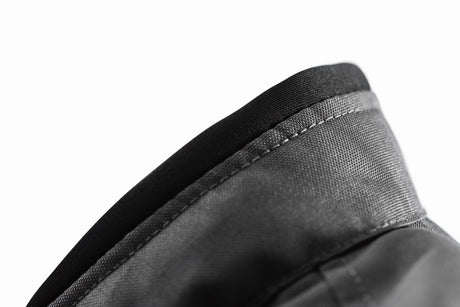 (c31c086ed092a334ff720f3a397d949f)