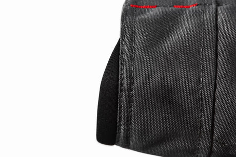 (d44d88825c23c0e3c06a6dd230508bc9)