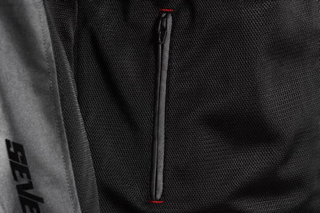 (c0b03ed00cc2d0995321261f6e05378c)