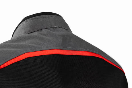 (10b400ba37a0d075bb0263ad9825e84f)