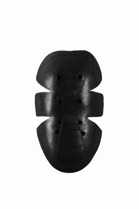 (774041657e09fe1a6bd425ee826b7791)