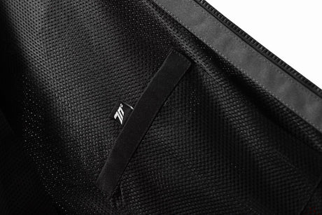 (059b93428db0e4fb44836e39057bd1a9)