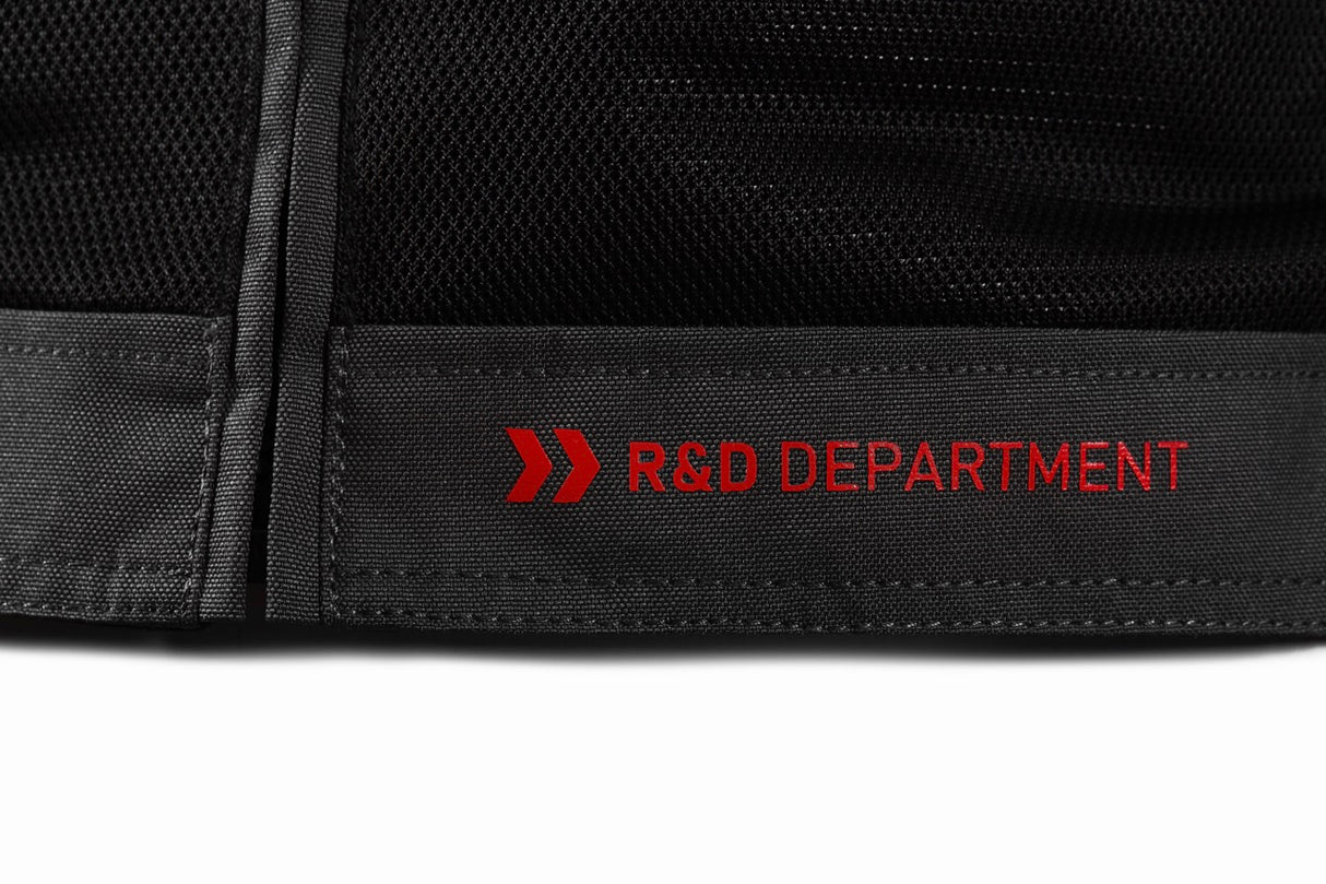 (6afde6415b739bb67ce8e4cd418a31cd)