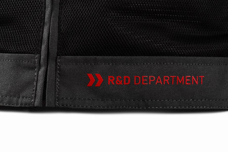 (6afde6415b739bb67ce8e4cd418a31cd)