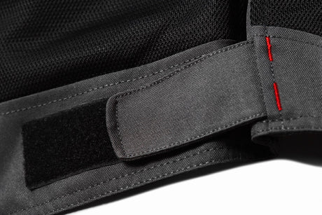 (dc486c7e69ee6af941c0d8518fc21d22)