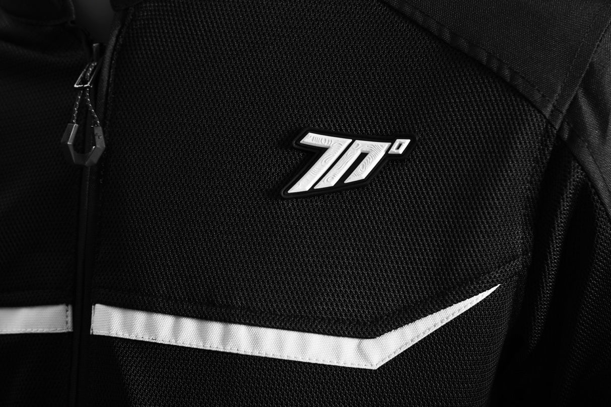 (23291a1377f23626eac856792743c3ac)