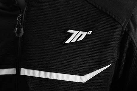 (23291a1377f23626eac856792743c3ac)