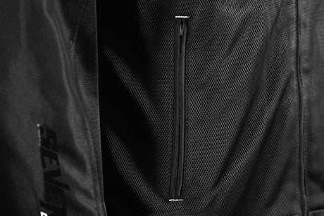 (5eb63a25b1192b423d0f6a4a0e75872a)