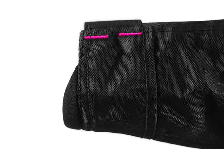 (954439c30ca67588cc264e4a23a37e47)