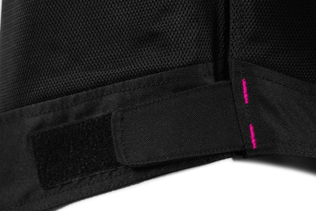 (64ba8f73a913ab2b5ac6609d9535561f)