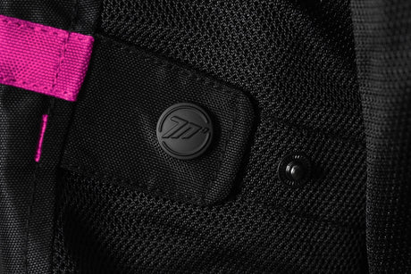 (a8626e2ee23f2116da15e20c95fdadf9)