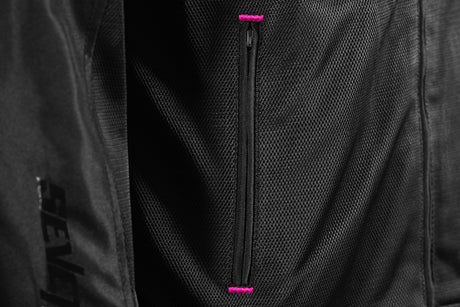 (6525d4cafa90a72e3c8d7096bc3bffa1)