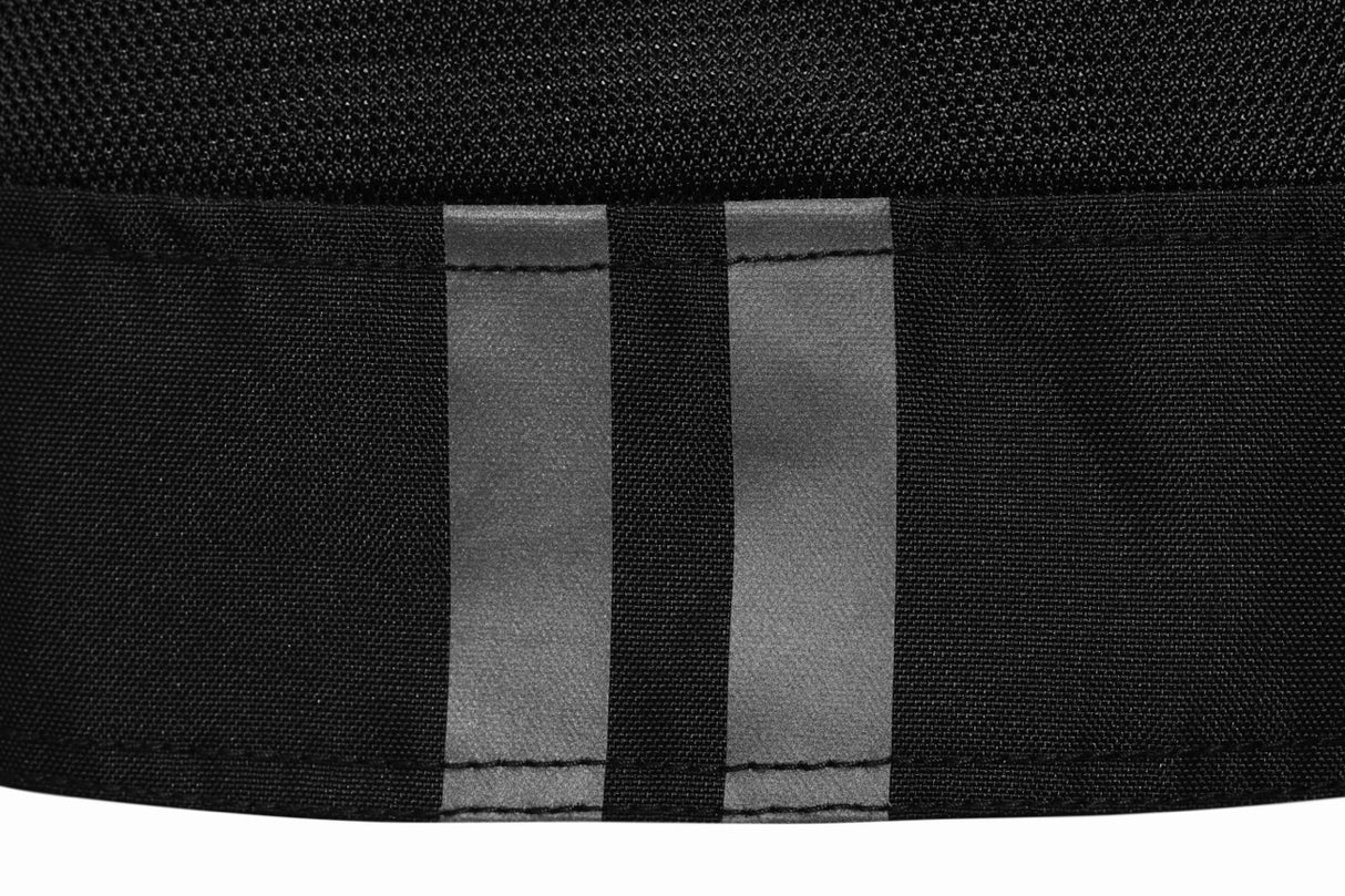 (308cabc9bcc010fa992cf6e8325f147e)