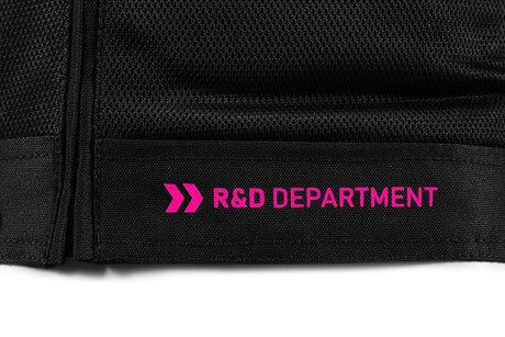 (ddae17303b5e830785d80e5c6303e64f)