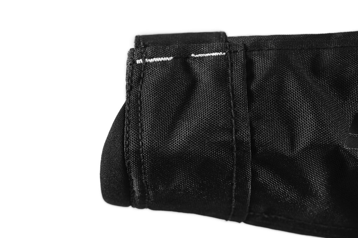 (4577f46c4fa60b0f831f96b6388f2d3b)