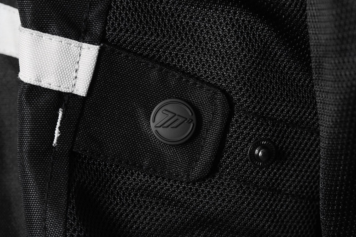 (4140281ea83b00919892dc79b3dcb145)