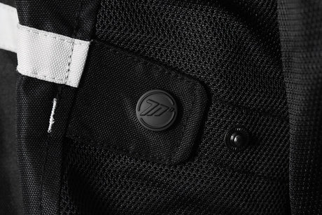 (4140281ea83b00919892dc79b3dcb145)