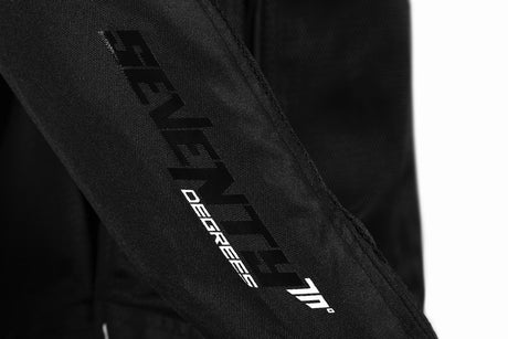 (a241307a120a3d00b80ee30097dd7346)