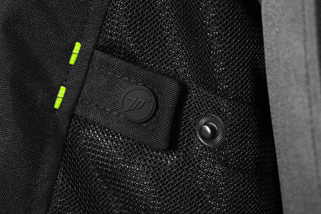 (89442b7a04b8b820b1e30d0ae1eafef2)