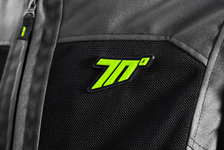 (3ba7362feb65fb8863377a97e6861f6d)