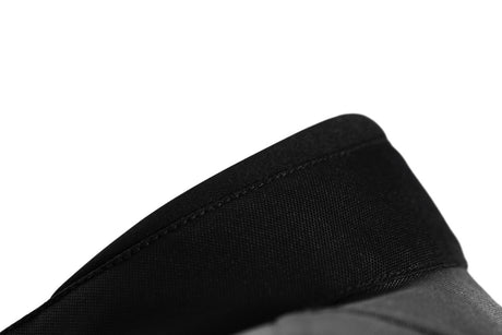 (0e38f9063b1f85520e72874ecf753378)