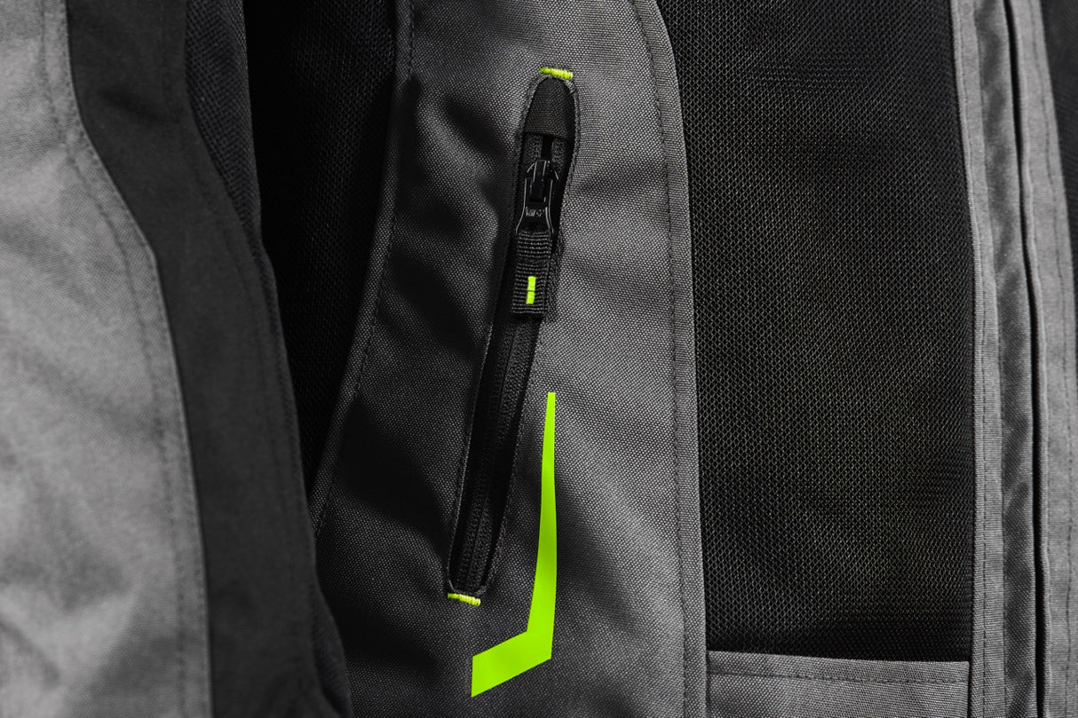 (b47b4c213486643c8766ae8cae17f97e)