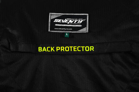 (37066266dac2b38c8e449f39b09880b5)