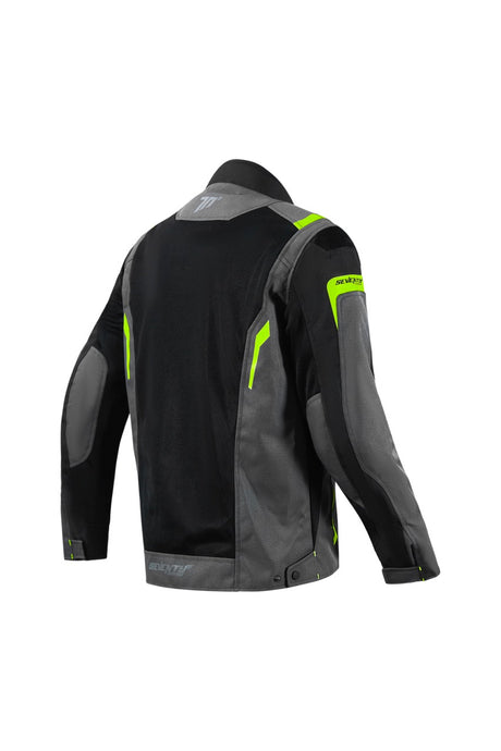 (56aaabd90a537ca74bd88030d3db42eb)