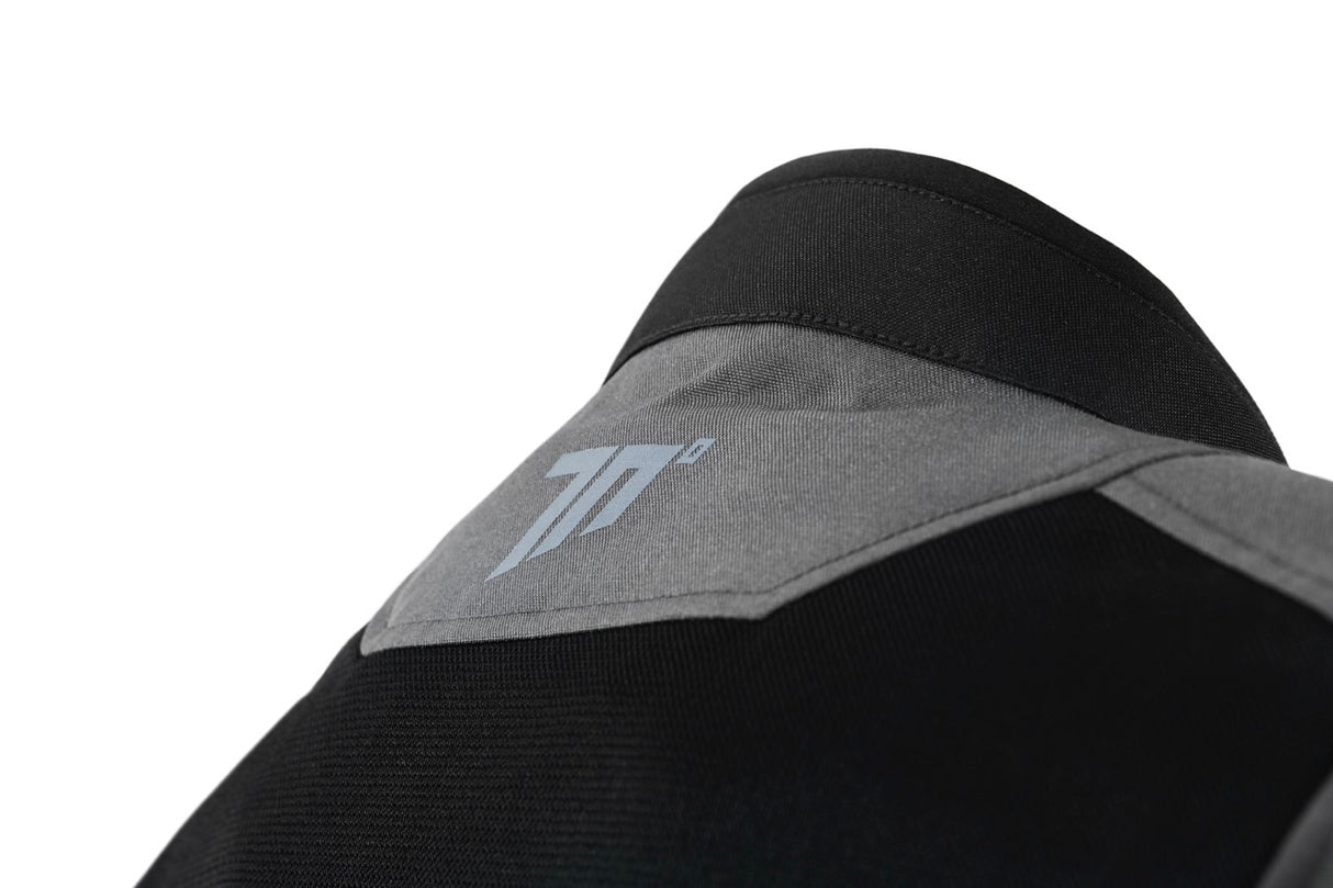 (c32db043838b9e0969d6600773628897)