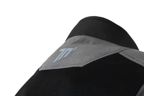 (c32db043838b9e0969d6600773628897)