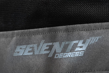 (f02a72b27f56c33b0d3a506d14e189c1)