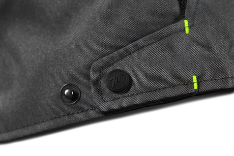 (c14ddc31d9db07394ebd5fb189da59fa)