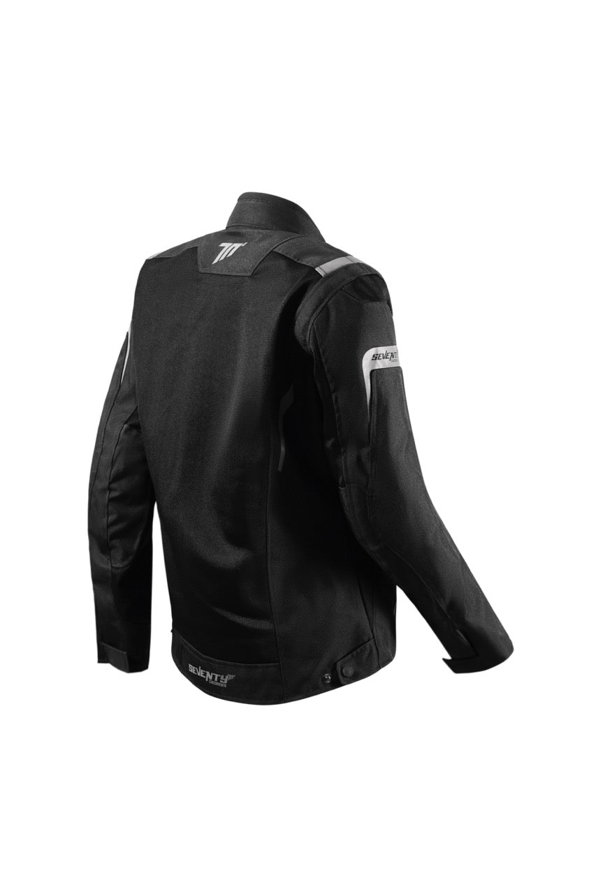 (ded5a3a534db9fe42232ef87a7787242)