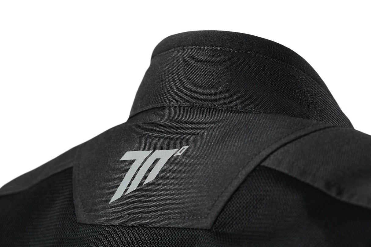 (4f034d0098ccfbf77724fe4cf7858374)