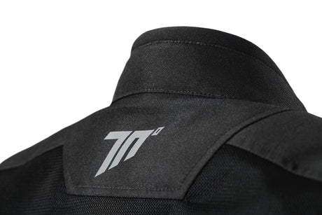 (4f034d0098ccfbf77724fe4cf7858374)