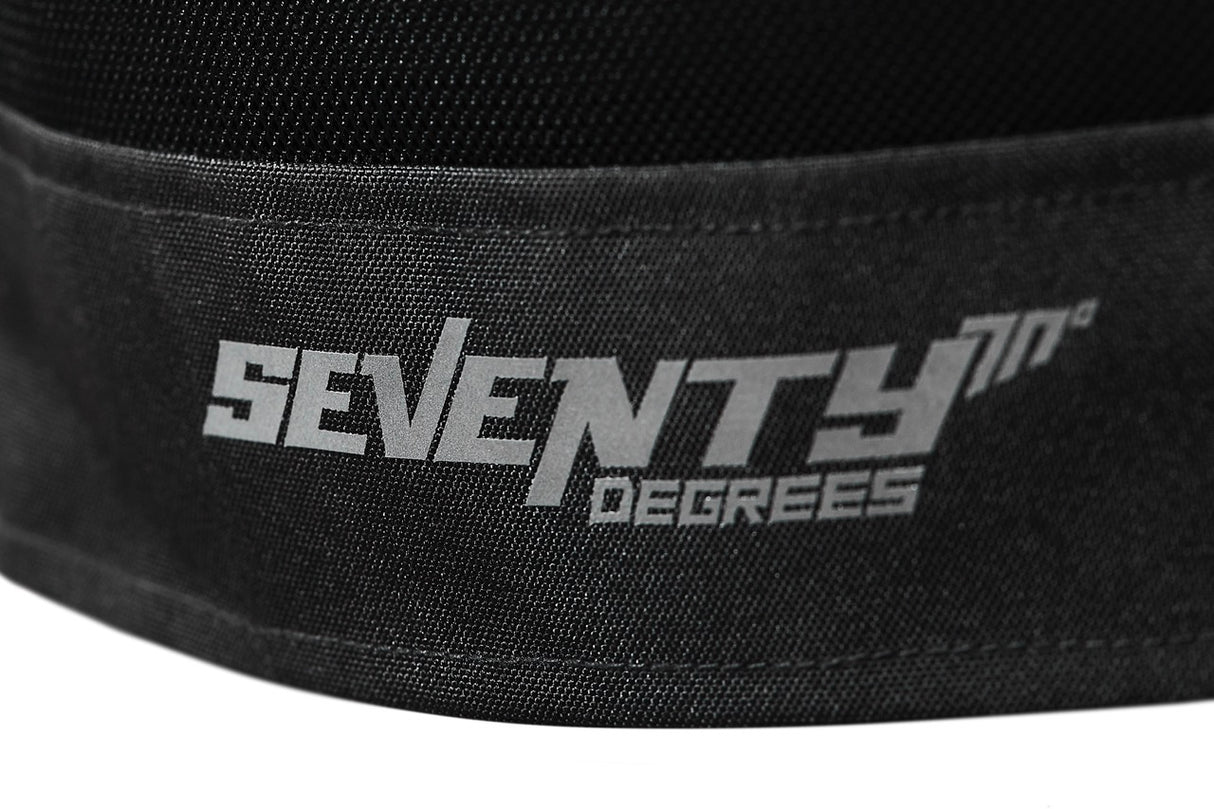 (f887d5cd47ef5e9d3b5fef7d0bf60ff0)