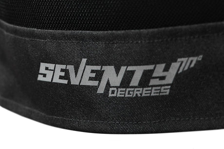 (f887d5cd47ef5e9d3b5fef7d0bf60ff0)