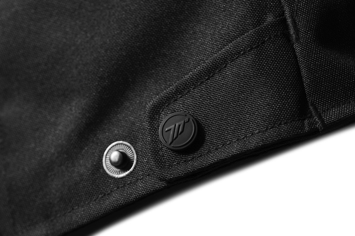 (61d237bd85ac08046b6e7d3fbc091352)