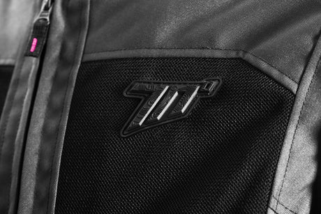 (36cbcc21b6b1cc86ceec6f80c3da0cc8)