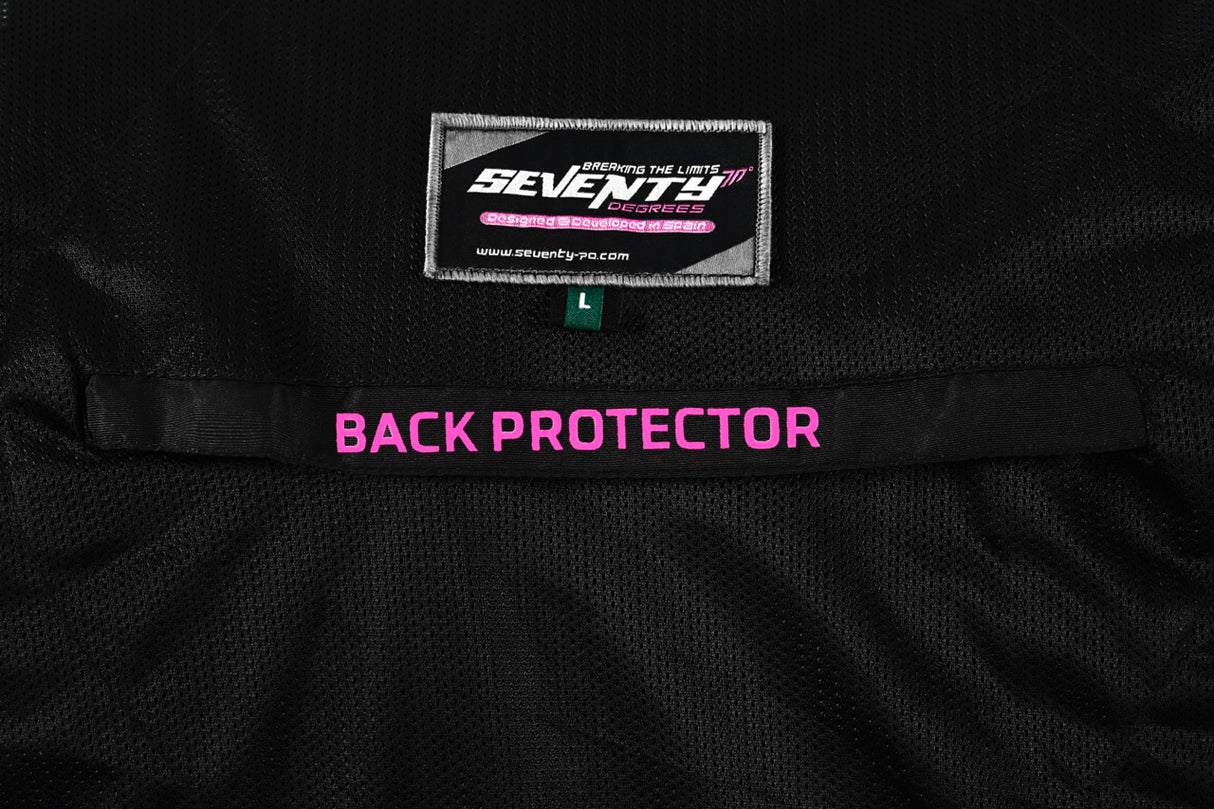 (4c9fedcdd471ab2dfef0b756816eff46)