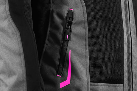 (2557ebd0acf4231c67703145d60d8f7a)