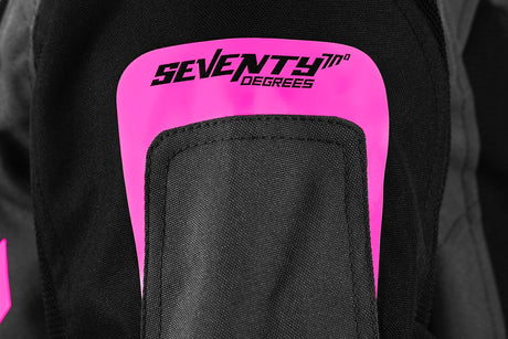 (bf6dc79d92b518285f8d554bc1c698bb)