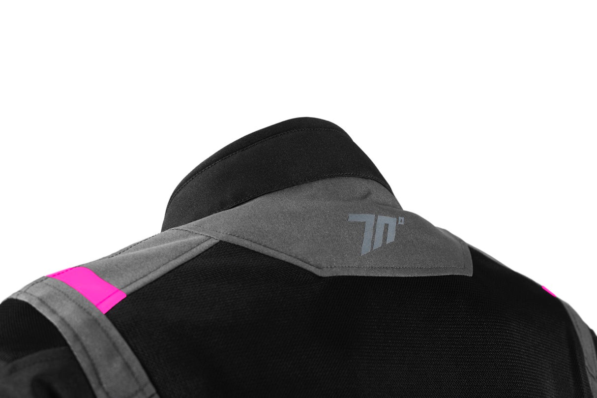 (719df90662c4b3bfa38d5767995e2b23)