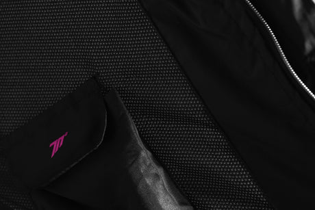 (882a172a56c81773267daa5f7c8c3483)