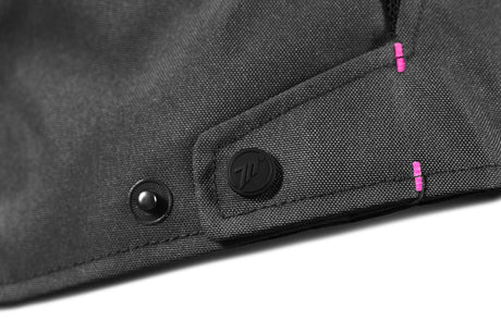 (342a745d55510d6df271f26a15296ca0)