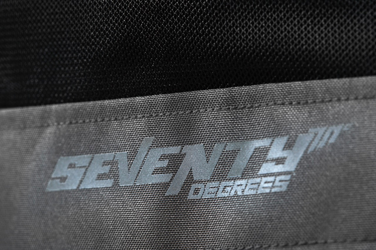 (5394afbb1ddccd639af0c03f34b95993)