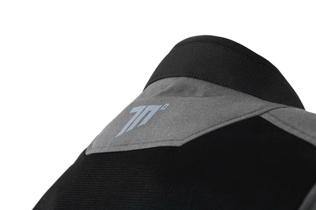 (fb5afd12114778b9aca8fde9264d4c5c)